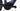 Giant Anytour E+ 1 2022 - Shimano XT - Aluminium