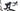 Colnago V3Rs 2022 - SRAM Rival AXS 2x12sp - Fulcrum Racing