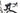 Colnago V3Rs 2022 - SRAM Rival AXS 2x12sp - Fulcrum Racing