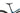 Cannondale Moterra Neo 3 2024 - Shimano XT - Aluminium