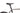 Stevens Camino Pro 2024 - Shimano GRX - DT Swiss G1800