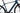Orbea Gain Di2 12V 2023 - Shimano 105 Di2 2x12sp - Aluminium