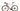 Trek Emonda SL 6 2023 - Shimano 105 Di2 2x12sp - Bontrager Aeolus Elite 35
