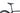 Look 765 Optium+ Di2 11V 2021 - Shimano XT Di2 - Fulcrum Racing