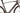 BH Core Race Carbon 1.4 2022 - Shimano Ultegra - Gurpil Nova