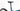 Raymon Fullray E 8.0 2023 - SRAM SX - Raymon