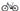 Specialized Turbo Levo 2020 - SRAM NX - Aluminium