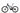 Specialized Turbo Levo 2020 - SRAM NX - Aluminium