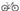 Orbea Oiz XTR 2022 - Shimano XTR - Giant XCT