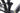 Conway Xyron S 2.9 2024 - SRAM SX - Black Jack Ready 35