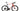 MMR Adrenaline 10 Disc 2021 - SRAM Force AXS 2x12sp - Vision TLR 55