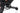 Mondraker Foxy RR 2021 - SRAM X01 - Aluminium