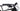Bulls Copperhead Evo 2 2022 - Shimano Deore - Aluminium