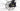 Flyer Upstreet 5.40 2024 - Shimano Deore - Aluminium