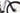 Kellys E-Cristy 2024 - Shimano Altus - Aluminium