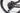 Specialized Turbo Levo 2025 - SRAM X01 - Roval Traverse
