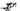 Cannondale Topstone 3 2022 - Shimano Sora 9sp - GXD 1.0