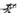 Cannondale Topstone 3 2022 - Shimano Sora 9sp - GXD 1.0