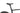 Scott Addict 20 2025 - Shimano Ultegra Di2 2x12sp - Fulcrum Wind