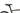 BMC SLR 01 Five 2024 - Shimano Ultegra Di2 - BMC CRD351