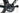 Cervelo R5 Di2 11V 2023 - Shimano Ultegra Di2 - Campagnolo Bora One 50