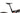 KTM Macina Kapoho 7971 2023 - Shimano XT - KTM
