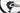 Scott Spark 920 2022 - SRAM GX - Aluminium