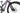 KTM Macina Lycam 772 2023 - Shimano Deore - KTM