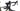 BH Quartz 2015 - Shimano Ultegra - Vision T42