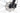 BH Ultimate RC 2022 - Shimano XT - Aluminium