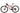 Cannondale Scalpel Carbon 3 2024 - Shimano XT/SLX 1x12sp - Stan's NoTubes Crest S1