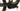 Cube Stereo Hybrid 160 HPC Race 2024 - Shimano Deore - Aluminium