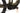 Cube Stereo Hybrid 160 HPC Race 2024 - Shimano Deore - Aluminium
