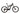 BH AtomX Lynx 9.9 2025 - Shimano XT - DT Swiss HX 1700 Hybrid