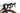 Orbea Orca M10iLTD Di2 12V 2025 - Shimano Dura-Ace Di2 2x12sp - Vision Metron 40 Disc