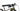 Cube Stereo Hybrid Race 2024 - Shimano Deore - Aluminium