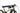 Cube Stereo Hybrid Race 2024 - Shimano Deore - Aluminium