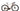 Orbea Denna M20i 2025 - Shimano XT Di2 - Oquo RC25 Team