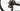 Trek Madone SL6 2025 - SRAM Rival AXS 2x12sp - Bontrager Aeolus Elite 35