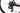Trek Madone SL6 2025 - SRAM Rival AXS 2x12sp - Bontrager Aeolus Elite 35