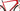 Specialized Tarmac Disc Sport 2019 - Shimano 105 - DT Swiss R470