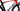 Trek Madone SLR 2020 - SRAM Force AXS 2x12sp - Bontrager Aeolus Pro 5
