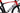 Trek Madone SLR 2020 - SRAM Force AXS 2x12sp - Bontrager Aeolus Pro 5