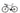 Mendiz F8 SL 2023 - Shimano Ultegra Di2 2x12sp - Mavic