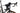Megamo Raise 2021 - SRAM Force AXS 2x12sp - DR Wheel