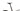 Scott Spark RC World Cup 2023 - SRAM X01 AXS 1x12sp - Carbon