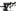 Giant Propel Advanced Pro Disc 1 2022 - SRAM Rival eTap AXS 2x12sp - Giant SLR 1 Carbon