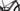 Specialized Turbo Tero X 2023 - SRAM SX - Aluminium