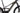 Specialized Turbo Tero X 2023 - SRAM SX - Aluminium
