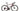 Specialized S-Works Aethos 2022 - SRAM Force AXS 2x12sp - Roval